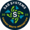 SAB Systems